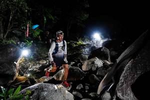 BIB: 
                            <button type="button" onclick="openModal(18616382)" class="btn btn-primary btn-sm float-right btn-popup" data-toggle="modal" data-target=".modal-high-quality">
                        <i class="fas fa-shopping-cart"></i> Add to Cart
                    </button>
                                            <button type="button" onclick="isThisMe(18616382, true)" class="btn btn-success btn-sm float-right btn-popup btn-isme hidden" data-toggle="tooltip" data-placement="bottom" title="นี่คือรูปของคุณใช่ไหม คลิกที่นี่เพื่อเอาเข้าอัลบั้ม">
                        <i class="fas fa-plus"></i> Add to album
                    </button>
                    <button type="button" onclick="isThisMe(18616382, false)" class="btn btn-warning btn-sm float-right btn-popup btn-isnotme hidden">
                        <i class="fas fa-ban"></i> Remove from album
                    </button>